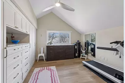 17870 Tioga Trail, Minnetonka, MN 55391 - Photo 19