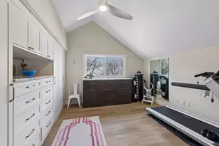17870 Tioga Trail, Minnetonka, MN 55391 - Photo 19