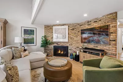 17870 Tioga Trail, Minnetonka, MN 55391 - Photo 13