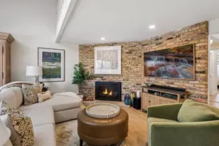 17870 Tioga Trail, Minnetonka, MN 55391 - Photo 13