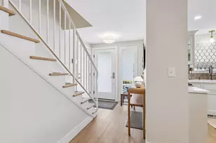 17870 Tioga Trail, Minnetonka, MN 55391 - Photo 9