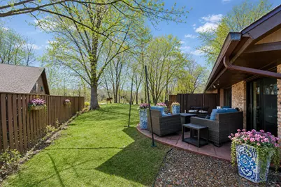 17870 Tioga Trail, Minnetonka, MN 55391 - Photo 35