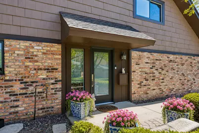 17870 Tioga Trail, Minnetonka, MN 55391 - Photo 33