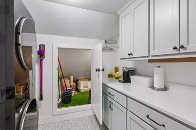 17870 Tioga Trail, Minnetonka, MN 55391 - Photo 27