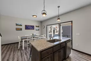 10240 3rd St NE, Blaine, MN 55434 - Photo 23