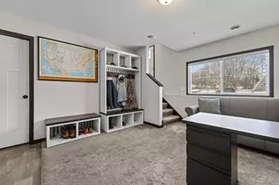 10240 3rd St NE, Blaine, MN 55434 - Photo 35