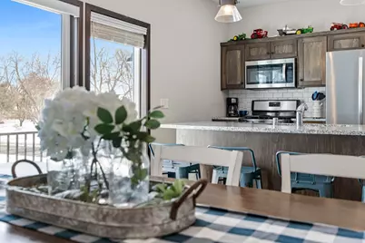 10240 3rd Street NE #A, Blaine, MN 55434 - Photo 5