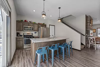 10240 3rd Street NE #A, Blaine, MN 55434 - Photo 17