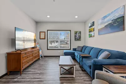 10240 3rd Street NE #A, Blaine, MN 55434 - Photo 7