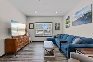 10240 3rd St NE, Blaine, MN 55434 - Photo 7