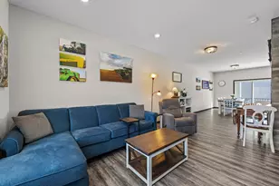 10240 3rd St NE, Blaine, MN 55434 - Photo 5