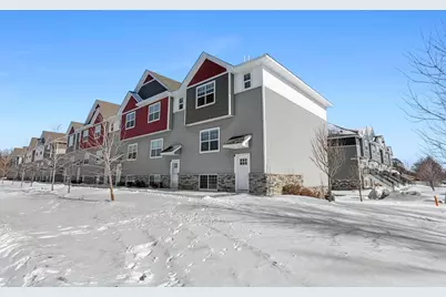 10240 3rd Street NE #A, Blaine, MN 55434 - Photo 45