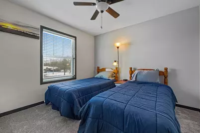 10240 3rd Street NE #A, Blaine, MN 55434 - Photo 23