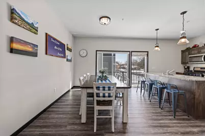 10240 3rd Street NE #A, Blaine, MN 55434 - Photo 13