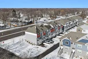 10240 3rd St NE, Blaine, MN 55434 - Photo 47