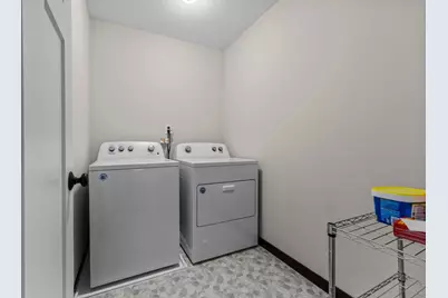 10240 3rd Street NE #A, Blaine, MN 55434 - Photo 39