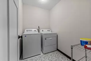 10240 3rd St NE, Blaine, MN 55434 - Photo 39