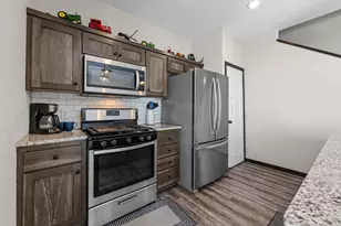 10240 3rd St NE, Blaine, MN 55434 - Photo 3