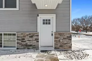 10240 3rd St NE, Blaine, MN 55434 - Photo 3