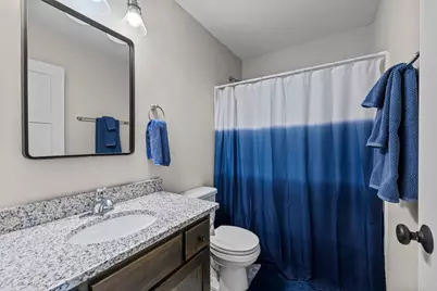 10240 3rd Street NE #A, Blaine, MN 55434 - Photo 31