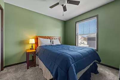 10240 3rd Street NE #A, Blaine, MN 55434 - Photo 33