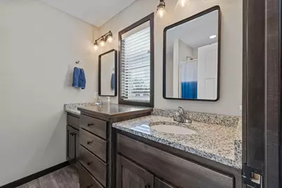 10240 3rd Street NE #A, Blaine, MN 55434 - Photo 29