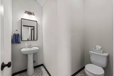 10240 3rd Street NE #A, Blaine, MN 55434 - Photo 25