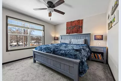 10240 3rd Street NE #A, Blaine, MN 55434 - Photo 27