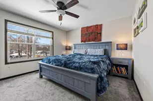 10240 3rd St NE, Blaine, MN 55434 - Photo 27