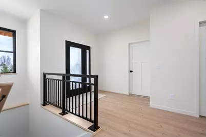 2171 86th Avenue, Osceola, WI 54020 - Photo 17