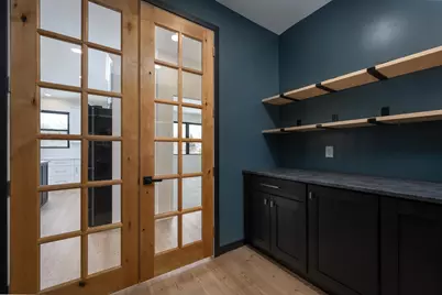 2171 86th Avenue, Osceola, WI 54020 - Photo 37