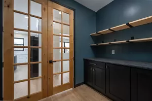 2171 86th Ave, Osceola, WI 54020 - Photo 37