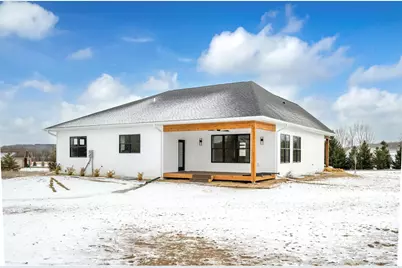 2171 86th Avenue, Osceola, WI 54020 - Photo 7