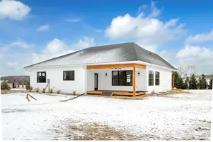 2171 86th Ave, Osceola, WI 54020 - Photo 7