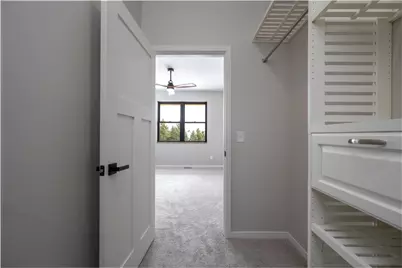 2171 86th Avenue, Osceola, WI 54020 - Photo 59