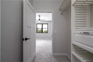 2171 86th Ave, Osceola, WI 54020 - Photo 59