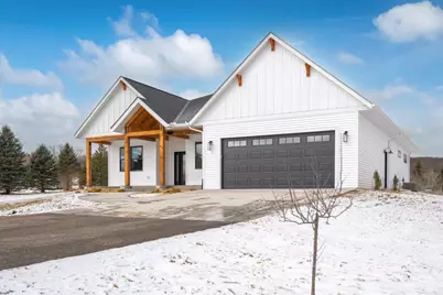 2171 86th Avenue, Osceola, WI 54020 - Photo 1