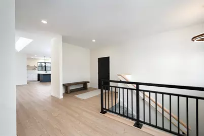 2171 86th Avenue, Osceola, WI 54020 - Photo 13