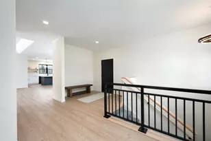 2171 86th Ave, Osceola, WI 54020 - Photo 13