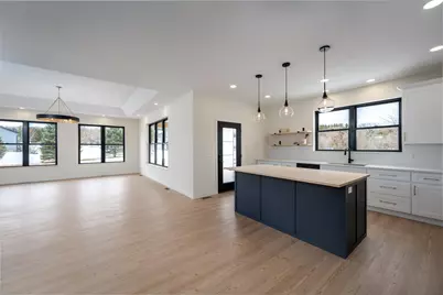 2171 86th Avenue, Osceola, WI 54020 - Photo 35