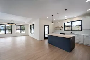 2171 86th Ave, Osceola, WI 54020 - Photo 35