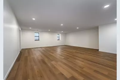 2171 86th Avenue, Osceola, WI 54020 - Photo 45