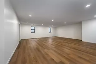 2171 86th Ave, Osceola, WI 54020 - Photo 45