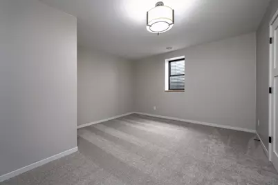 2171 86th Avenue, Osceola, WI 54020 - Photo 47