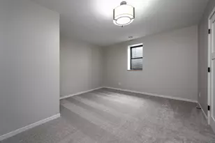 2171 86th Ave, Osceola, WI 54020 - Photo 47