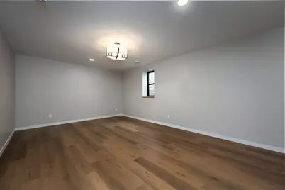 2171 86th Avenue, Osceola, WI 54020 - Photo 49