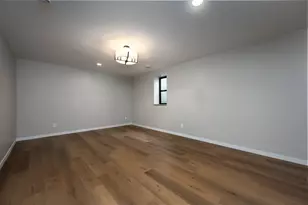 2171 86th Ave, Osceola, WI 54020 - Photo 49