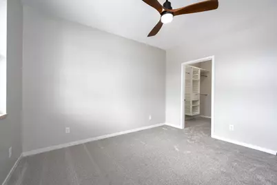 2171 86th Avenue, Osceola, WI 54020 - Photo 57