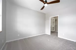 2171 86th Ave, Osceola, WI 54020 - Photo 57