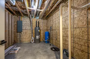 2171 86th Ave, Osceola, WI 54020 - Photo 55